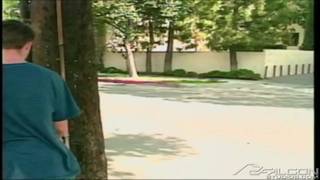 Verifica la tua età