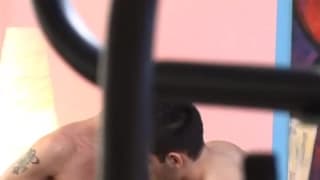 Verifica la tua età