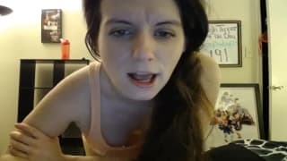 Verifica la tua età