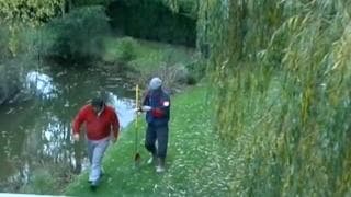 Scopare come una puttana in un ambiente diverso Scopare come una puttana in un ambiente diverso