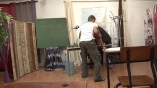Verifica la tua età