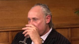 Verifica la tua età