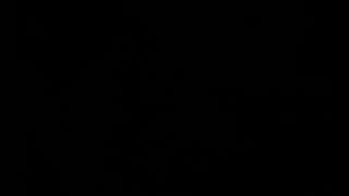 Verifica la tua età