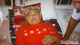 Verifica la tua età