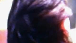 Verifica la tua età
