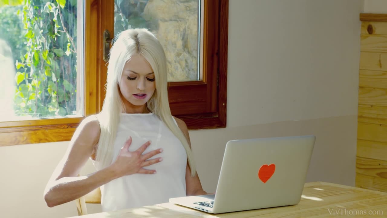 Verifica la tua età