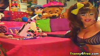 Verifica la tua età