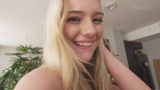 Oggi lei si diverte da sola in cucina Masturbazione, Porno per Donna, Soft, Full HD, Sesso da sola