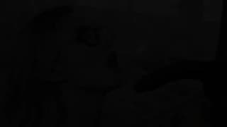 Verifica la tua età