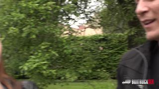 Verifica la tua età