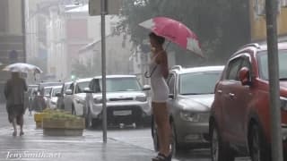 Verifica la tua età