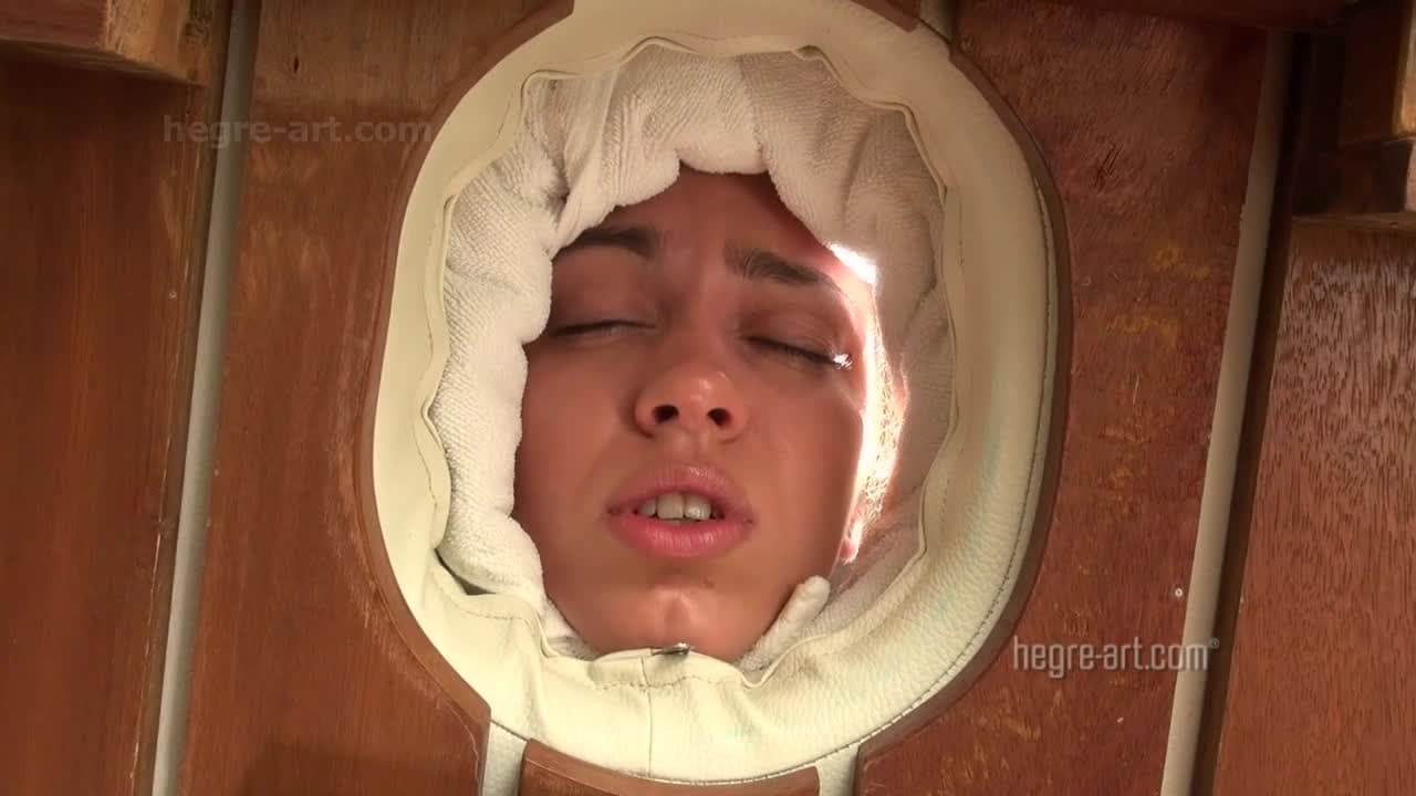 Verifica la tua età