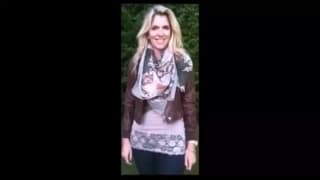 Verifica la tua età