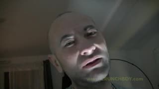 Verifica la tua età