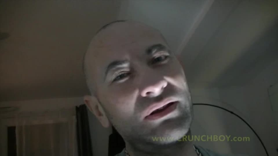 Verifica la tua età