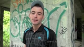 Verifica la tua età