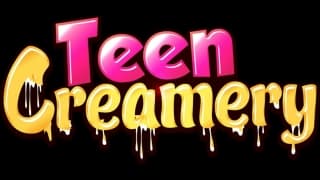 Verifica la tua età