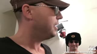 Verifica la tua età