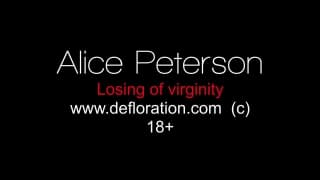 Verifica la tua età