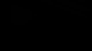 Verifica la tua età