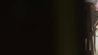 Verifica la tua età