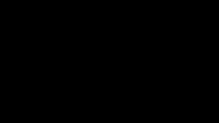 Verifica la tua età