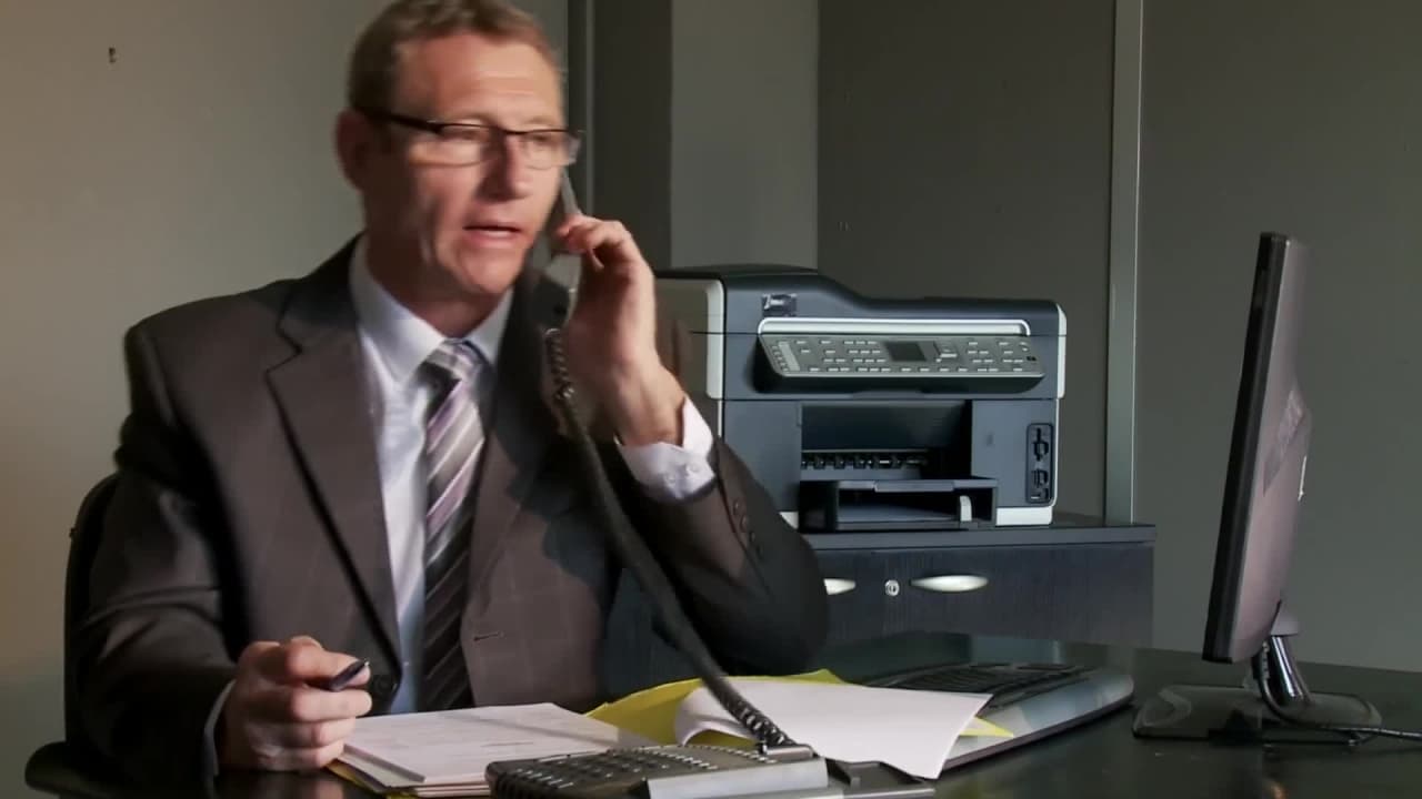 Verifica la tua età