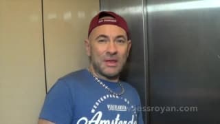 Verifica la tua età