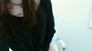 Verifica la tua età