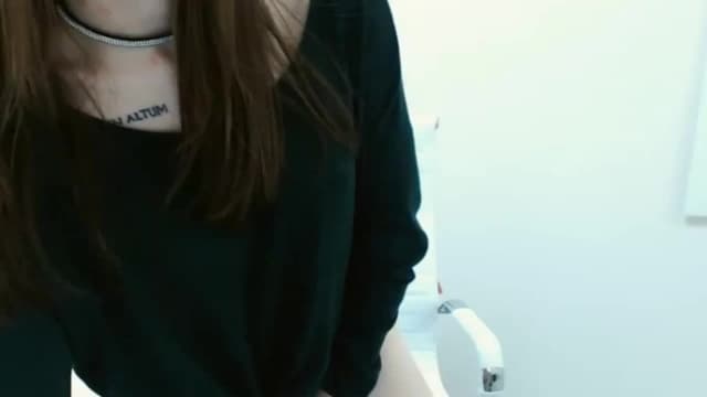 Verifica la tua età