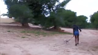 Verifica la tua età