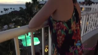 Verifica la tua età