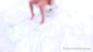Verifica la tua età