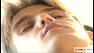 Verifica la tua età