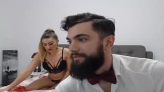 Verifica la tua età
