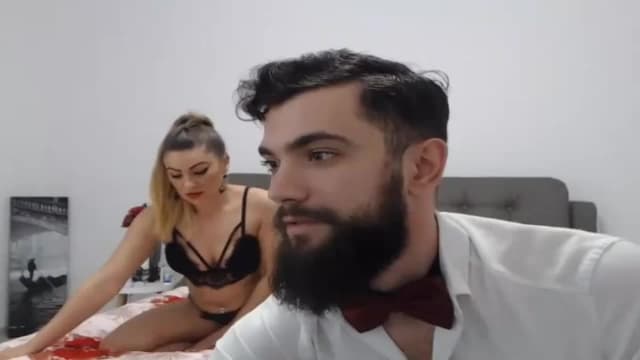 Verifica la tua età