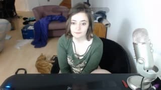 Verifica la tua età