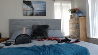 Verifica la tua età