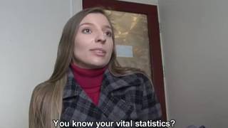 Verifica la tua età