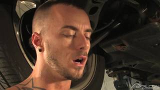 Verifica la tua età