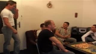 Verifica la tua età