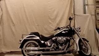 Verifica la tua età