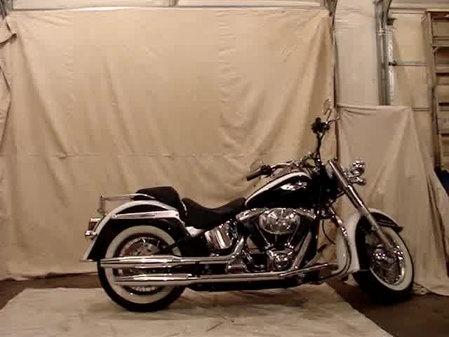 Verifica la tua età