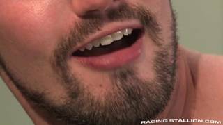 Verifica la tua età