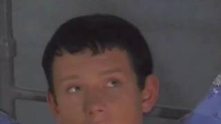 Verifica la tua età