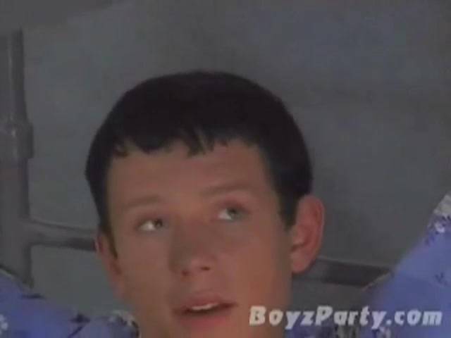 Verifica la tua età