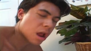 Verifica la tua età