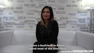 Verifica la tua età