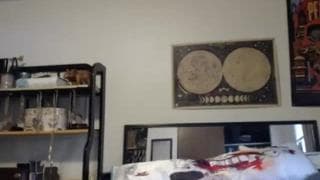 Verifica la tua età