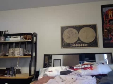 Verifica la tua età